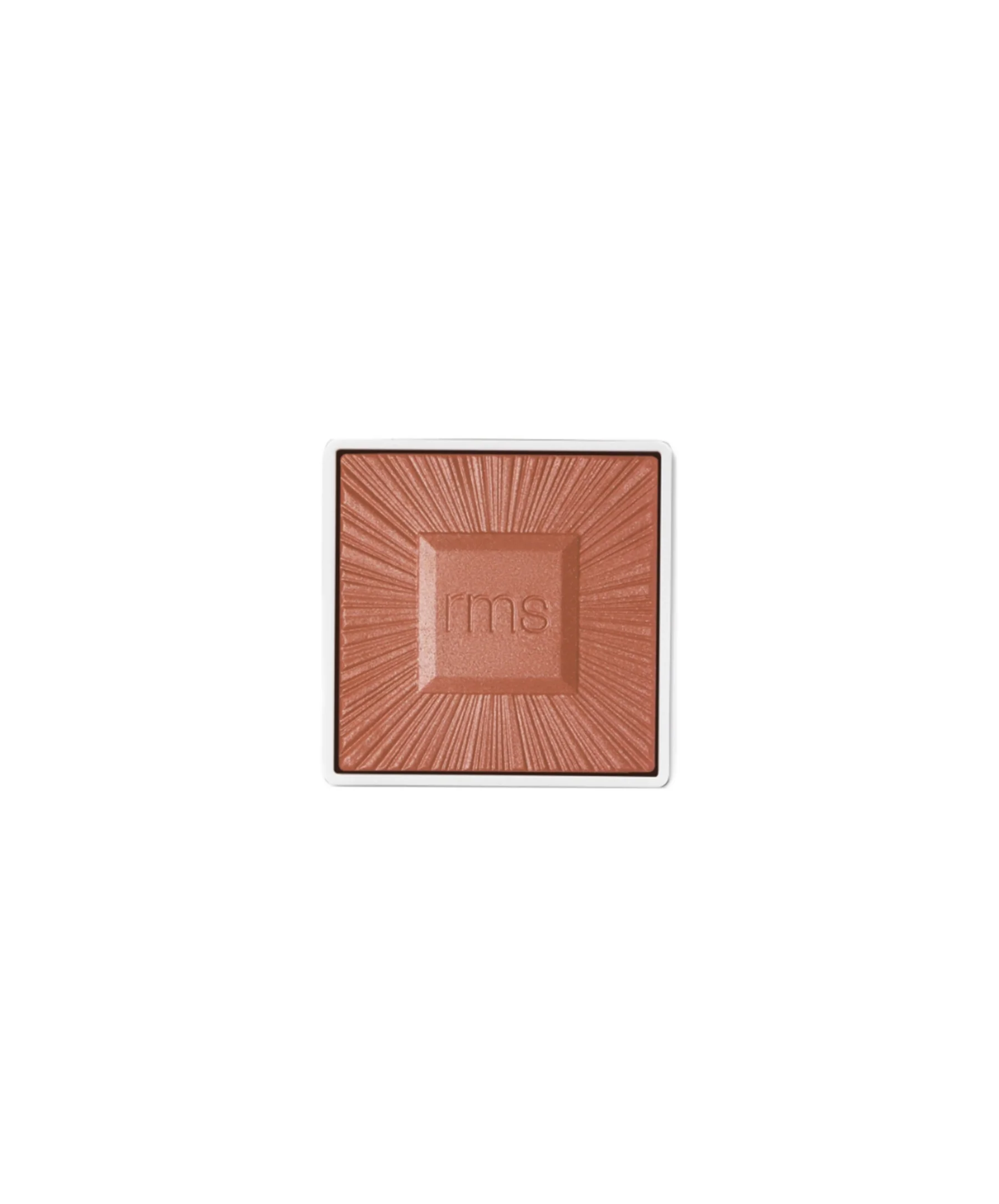ReDimension Hydra Bronzer - Image 56