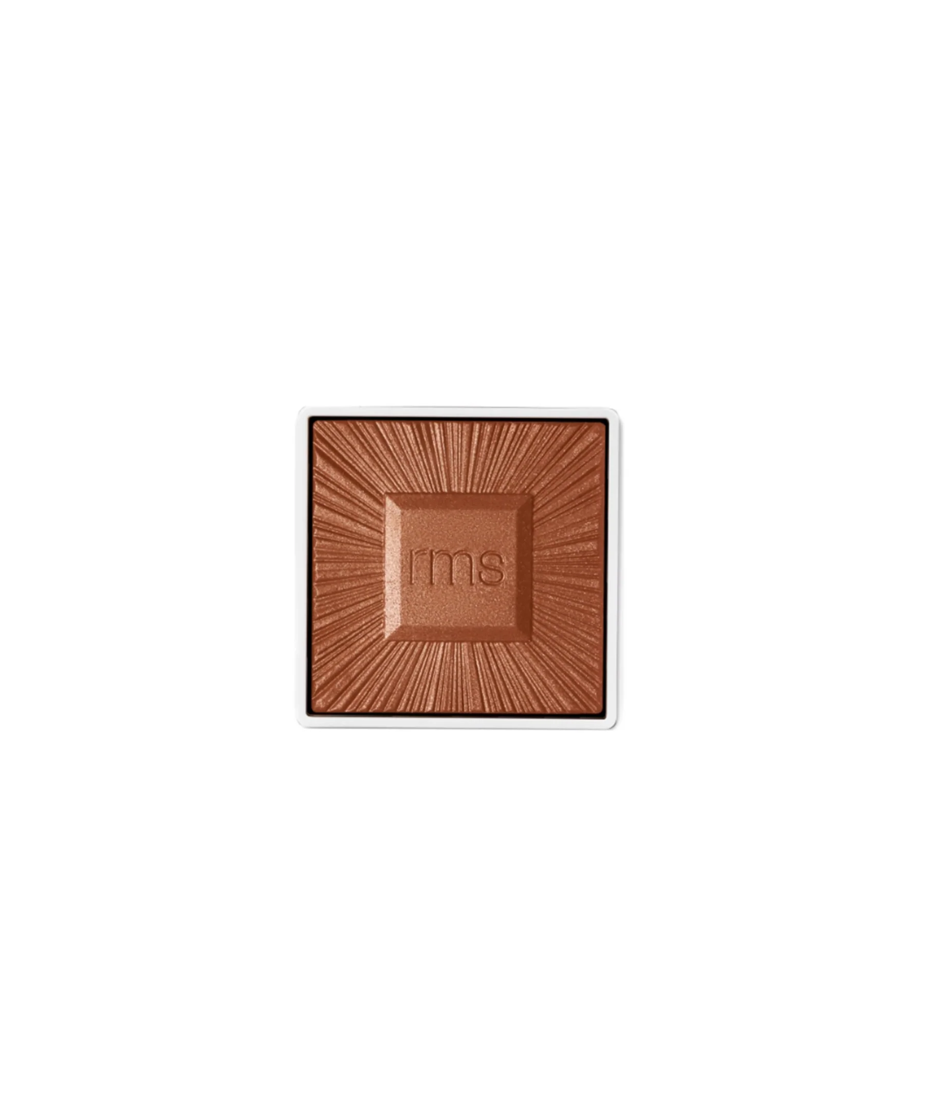 ReDimension Hydra Bronzer - Image 57