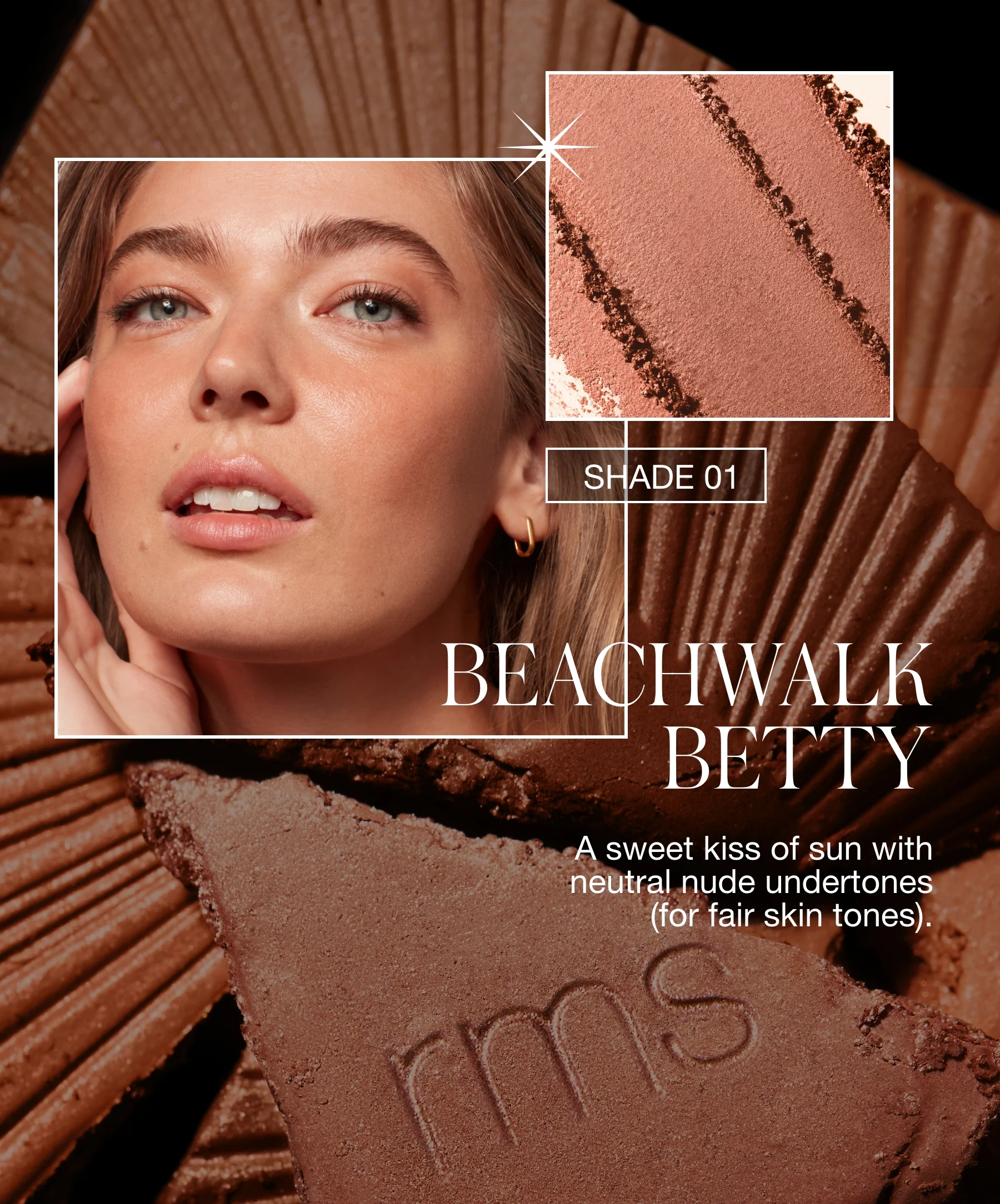 ReDimension Hydra Bronzer - Image 6