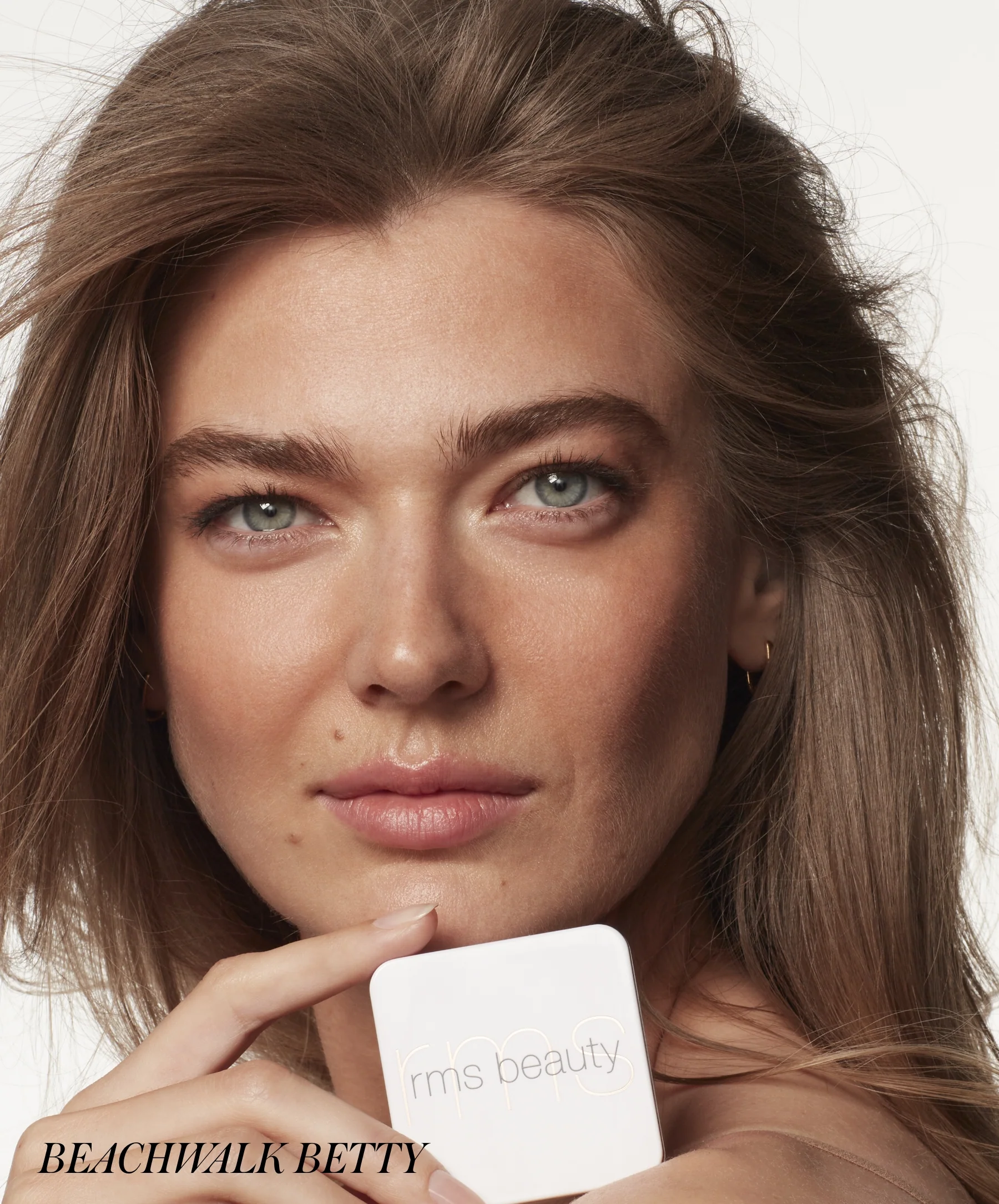 ReDimension Hydra Bronzer - Image 7