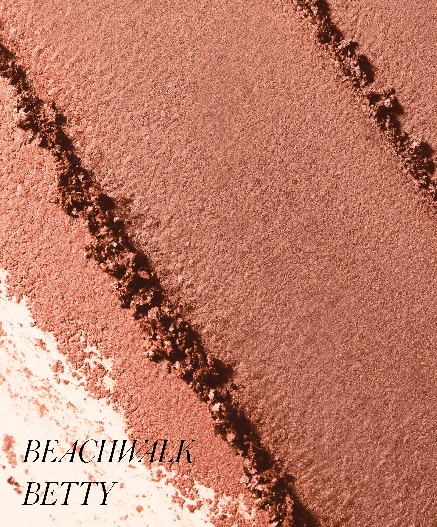 ReDimension Hydra Bronzer - Image 8