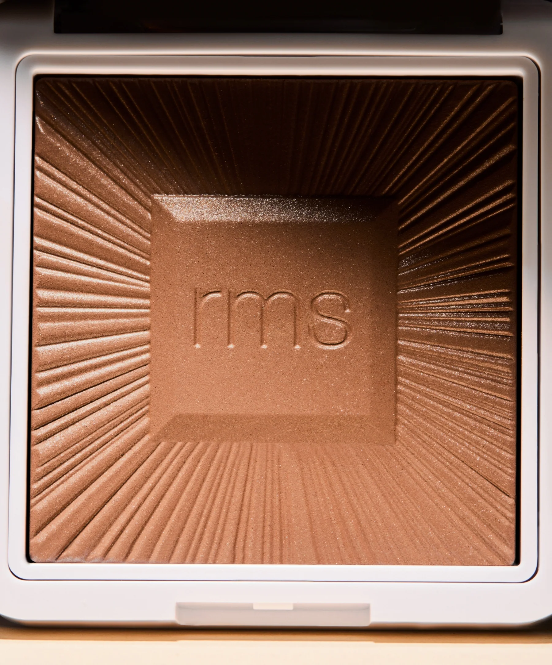 ReDimension Hydra Bronzer - Image 9
