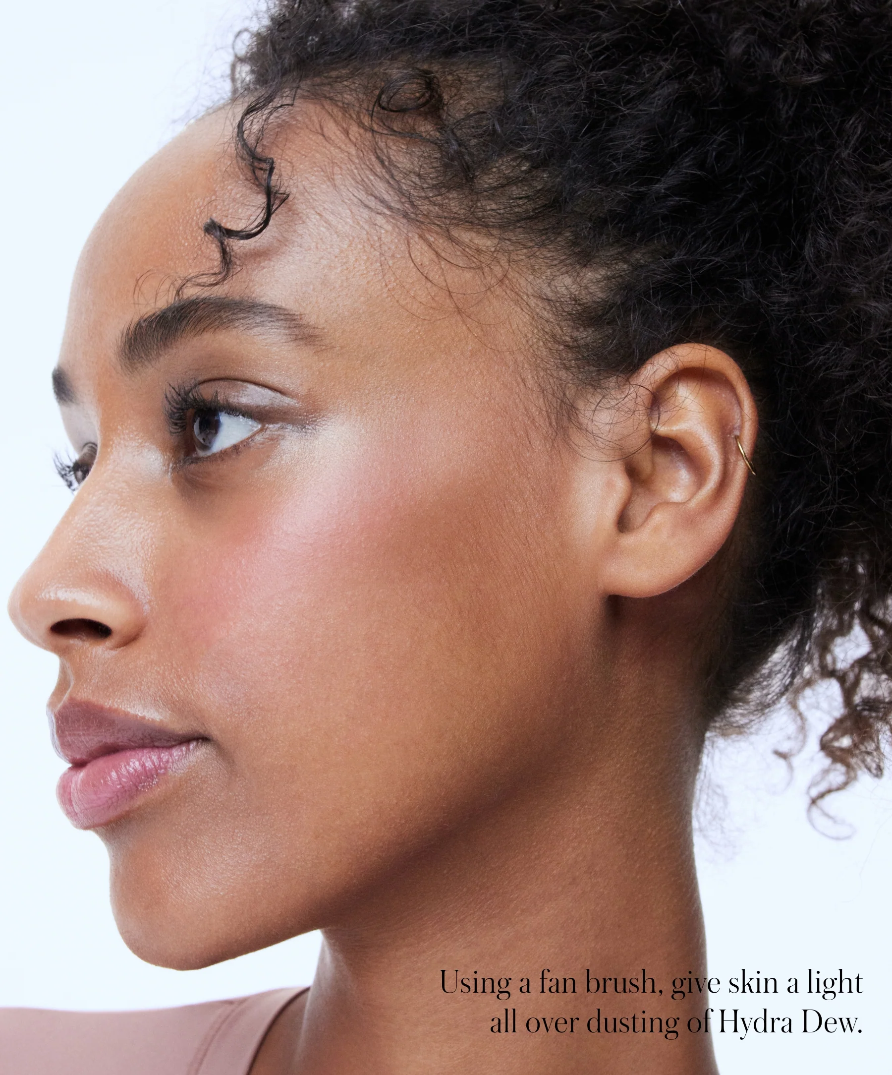 ReDimension Hydra Dew Luminizer - Image 10