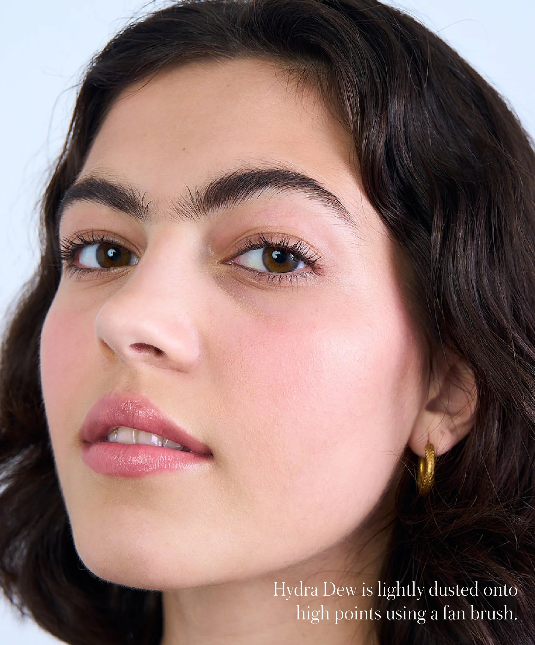 ReDimension Hydra Dew Luminizer - Image 11