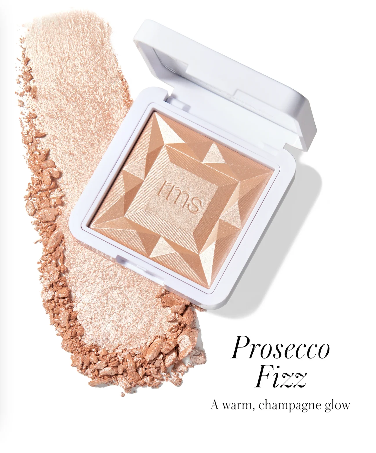 ReDimension Hydra Dew Luminizer - Image 12