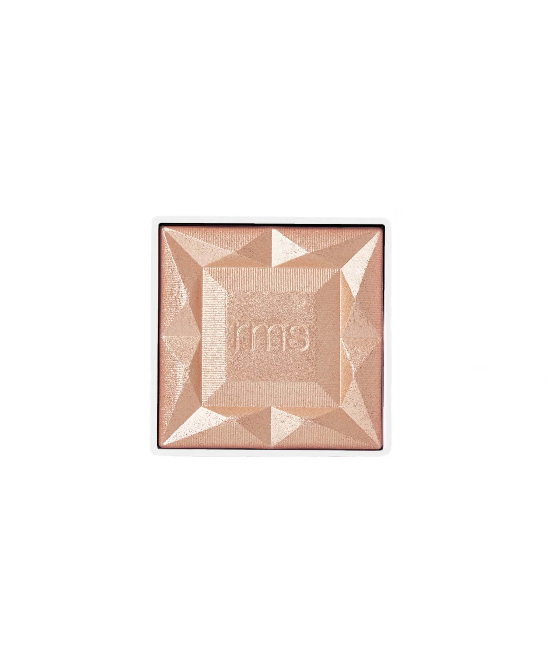 ReDimension Hydra Dew Luminizer - Image 13
