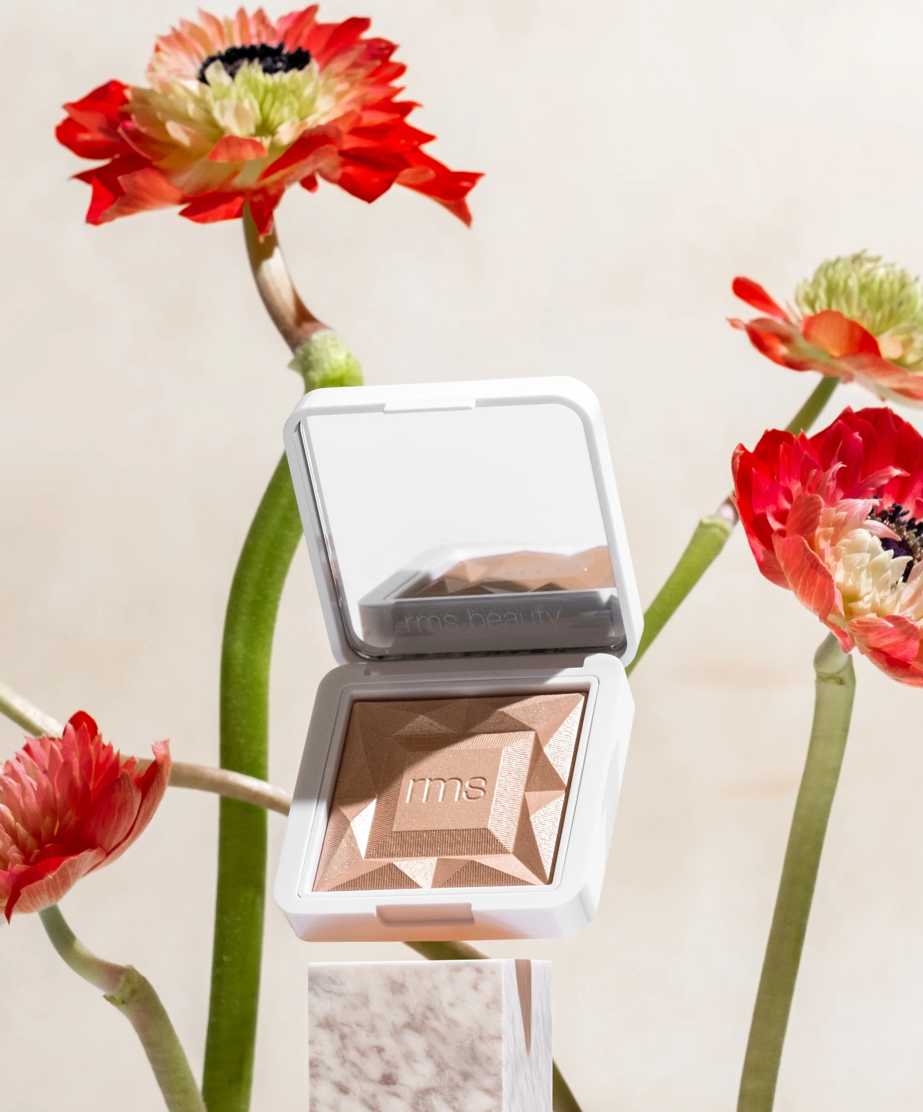 ReDimension Hydra Dew Luminizer - Image 3