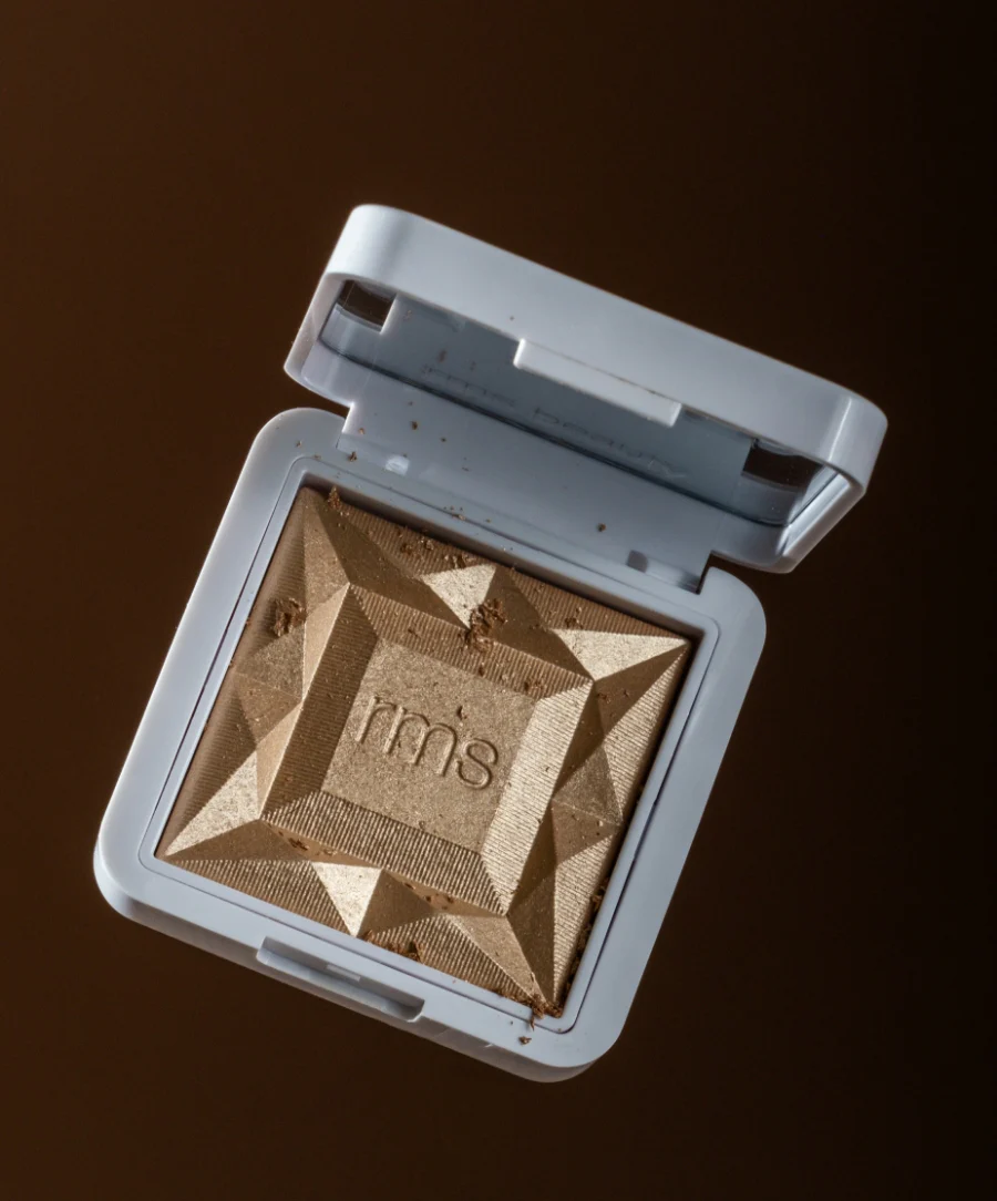 ReDimension Hydra Dew Luminizer - Image 4