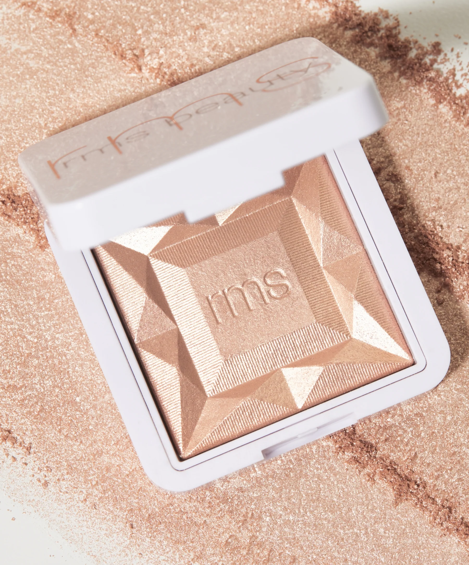 ReDimension Hydra Dew Luminizer - Image 5