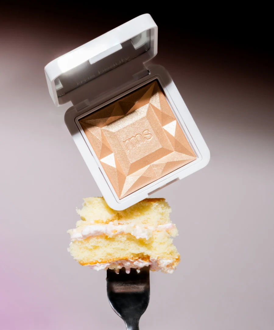 ReDimension Hydra Dew Luminizer - Image 6