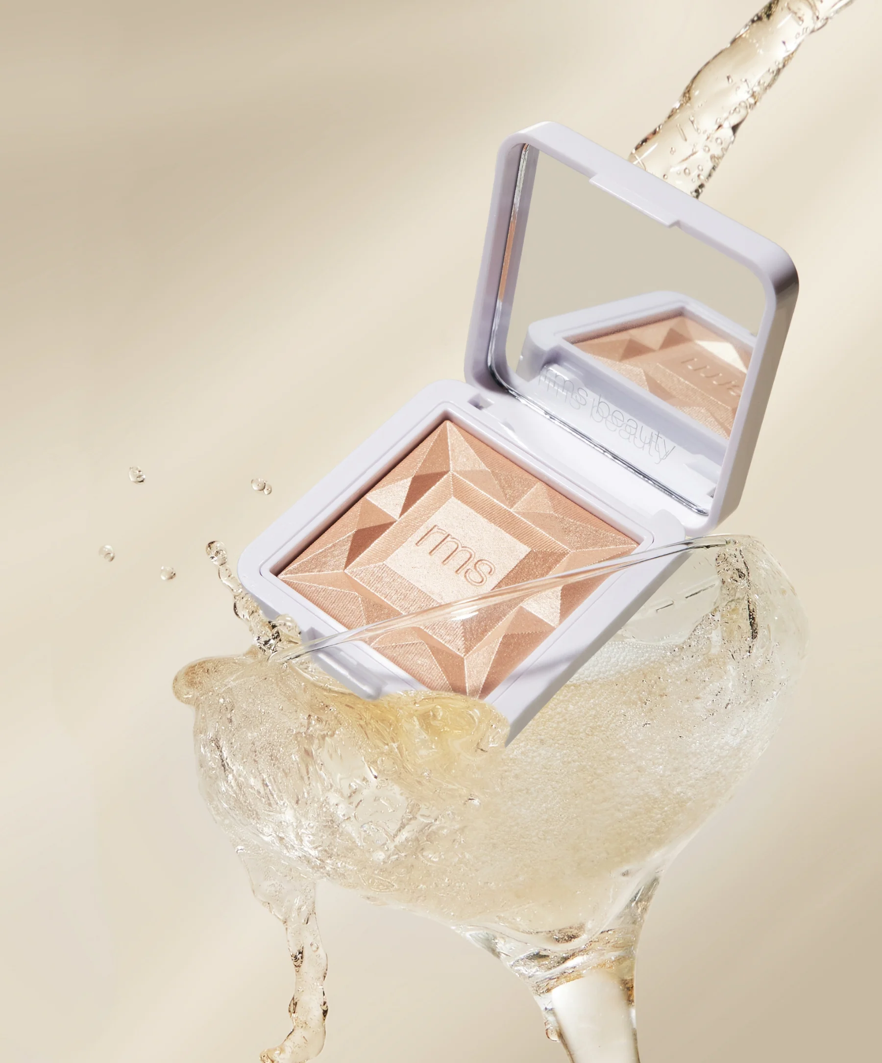 ReDimension Hydra Dew Luminizer - Image 7