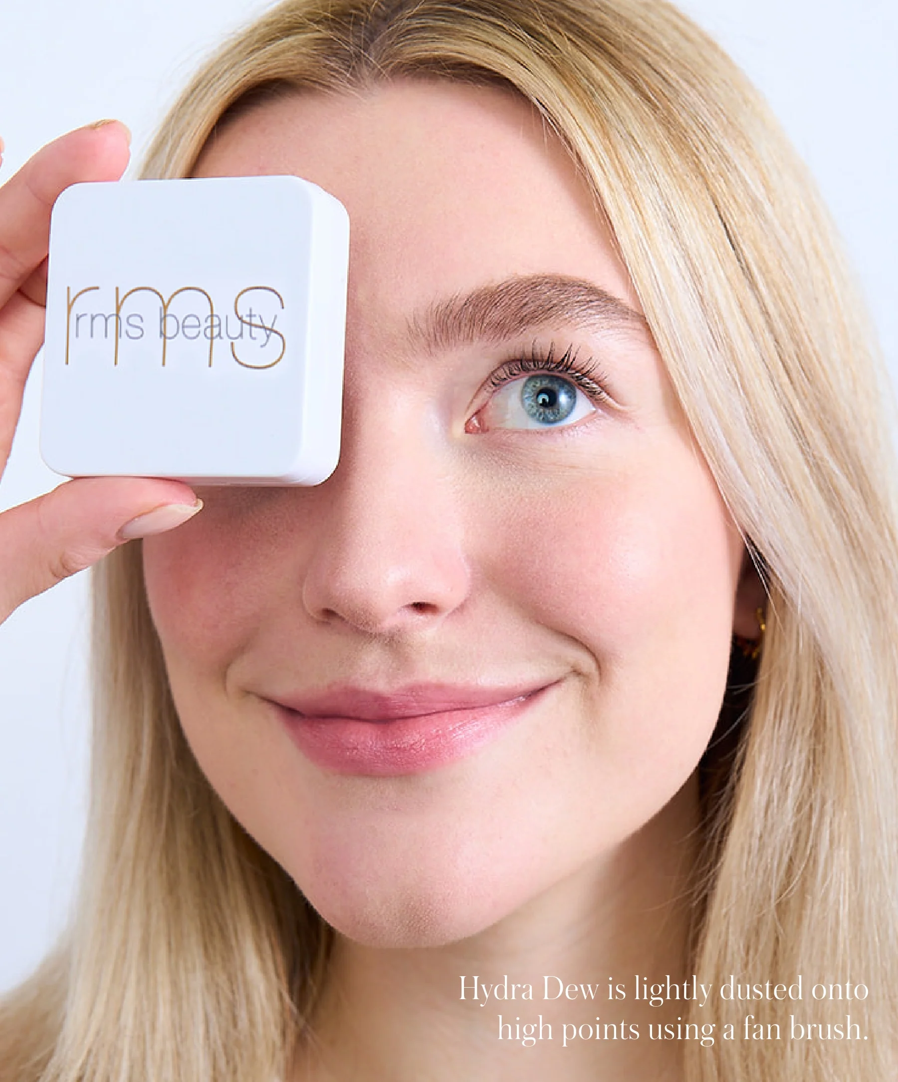ReDimension Hydra Dew Luminizer - Image 8
