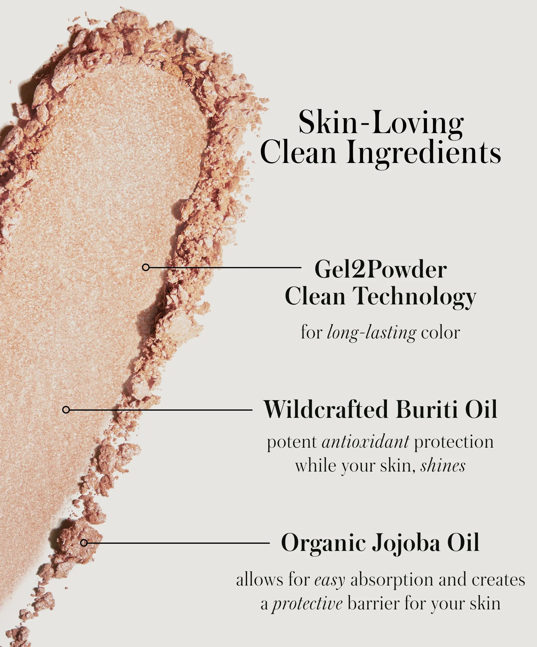 ReDimension Hydra Dew Luminizer - Image 9