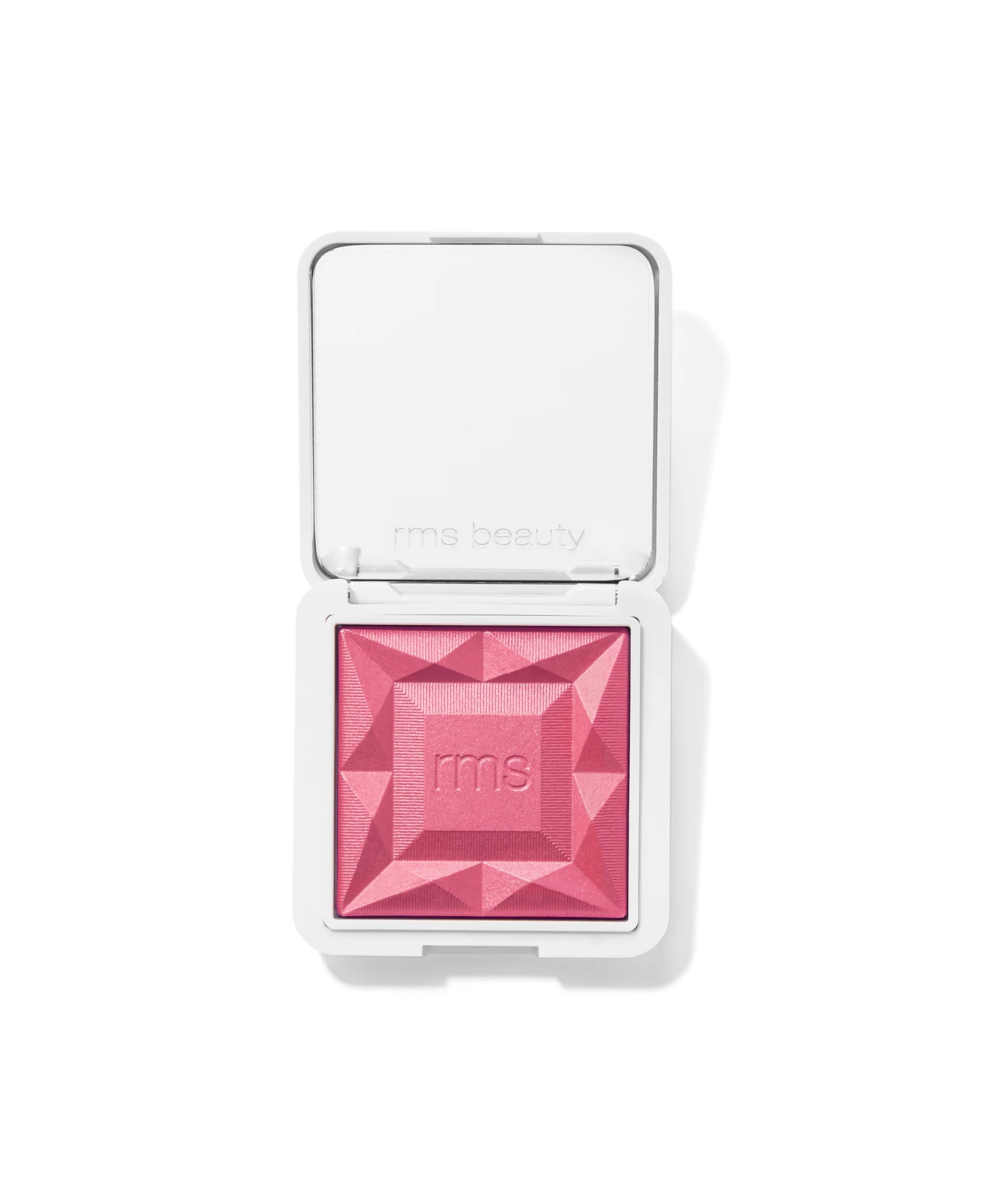 ReDimension Hydra Powder Blush - Image 10