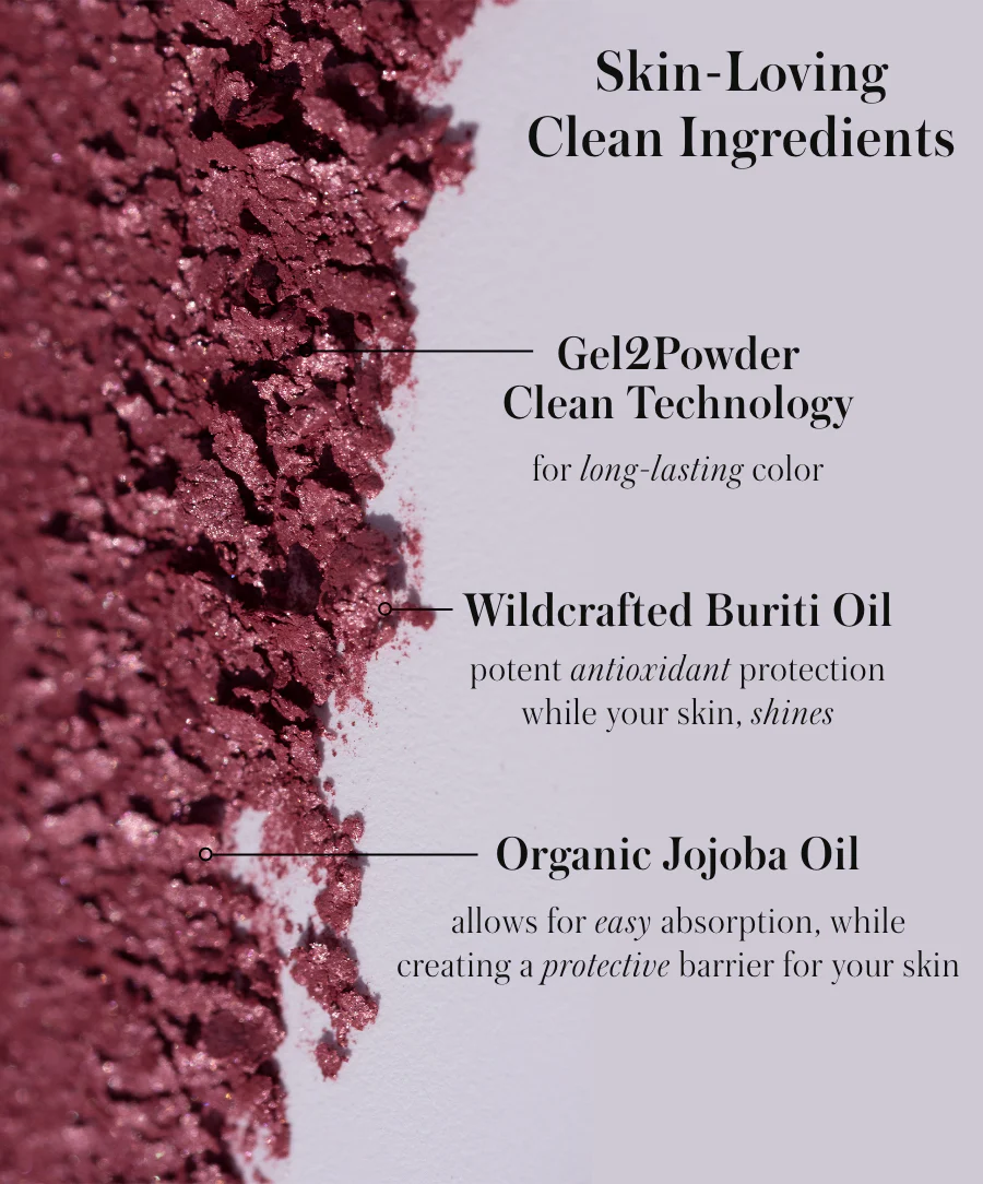 ReDimension Hydra Powder Blush - Image 100