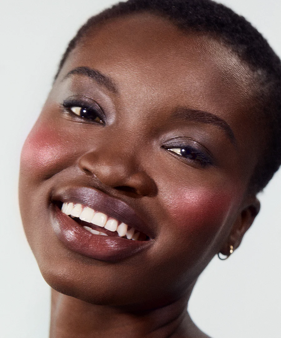 ReDimension Hydra Powder Blush - Image 101