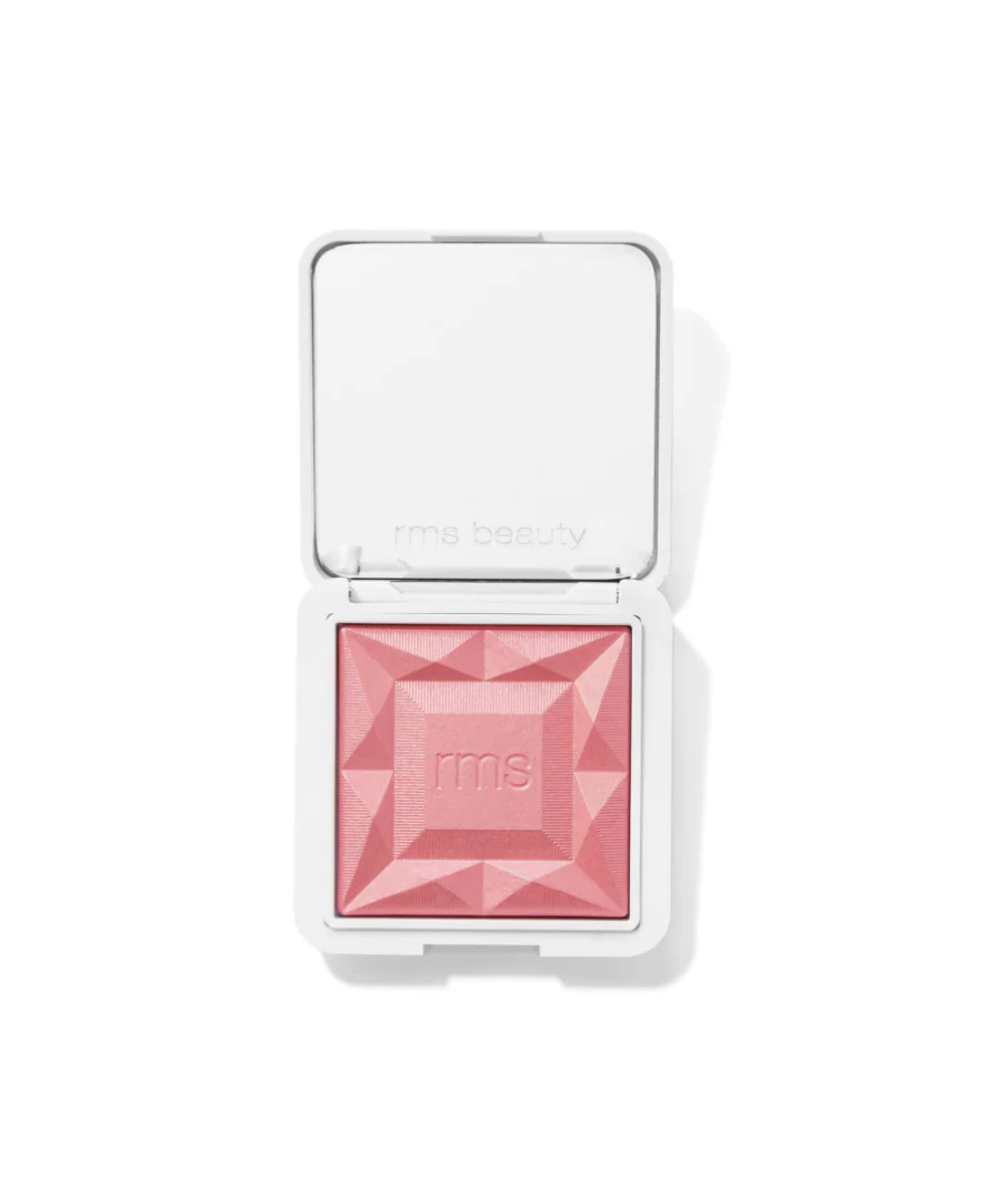 ReDimension Hydra Powder Blush - Image 103