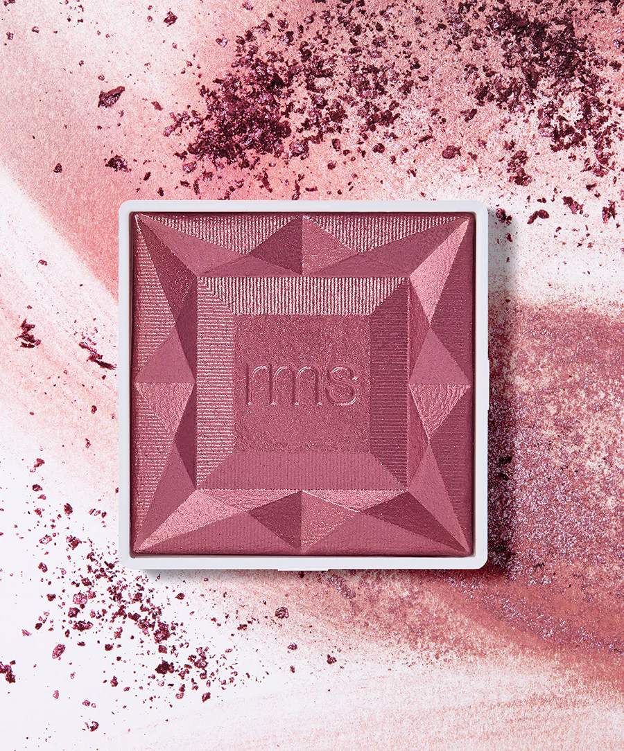 ReDimension Hydra Powder Blush - Image 104