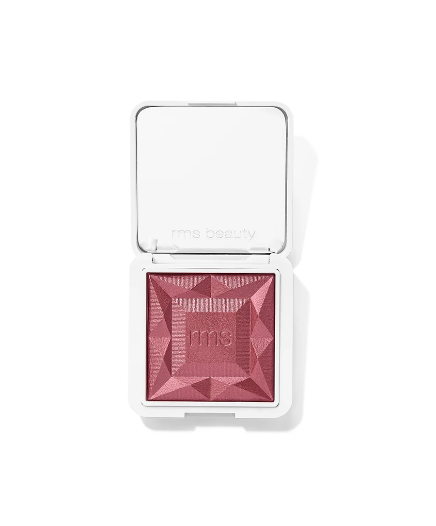 ReDimension Hydra Powder Blush - Image 105