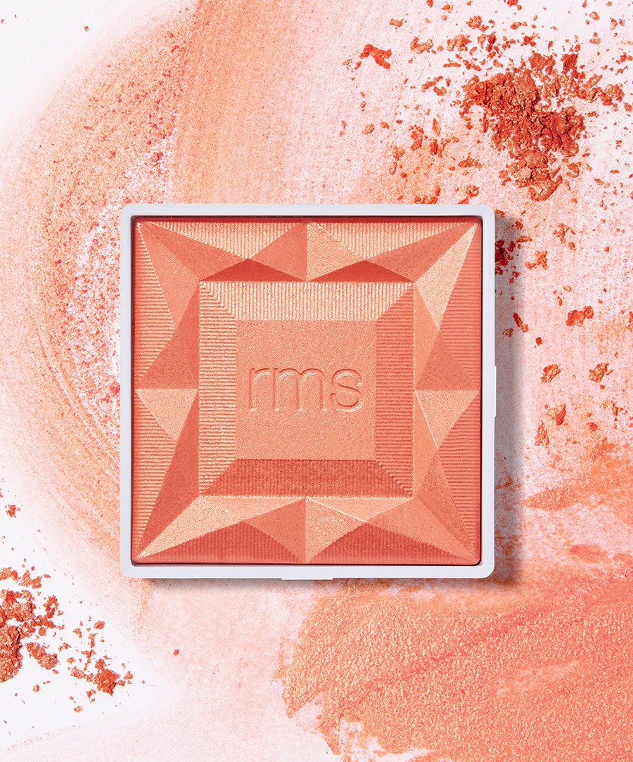 ReDimension Hydra Powder Blush - Image 106