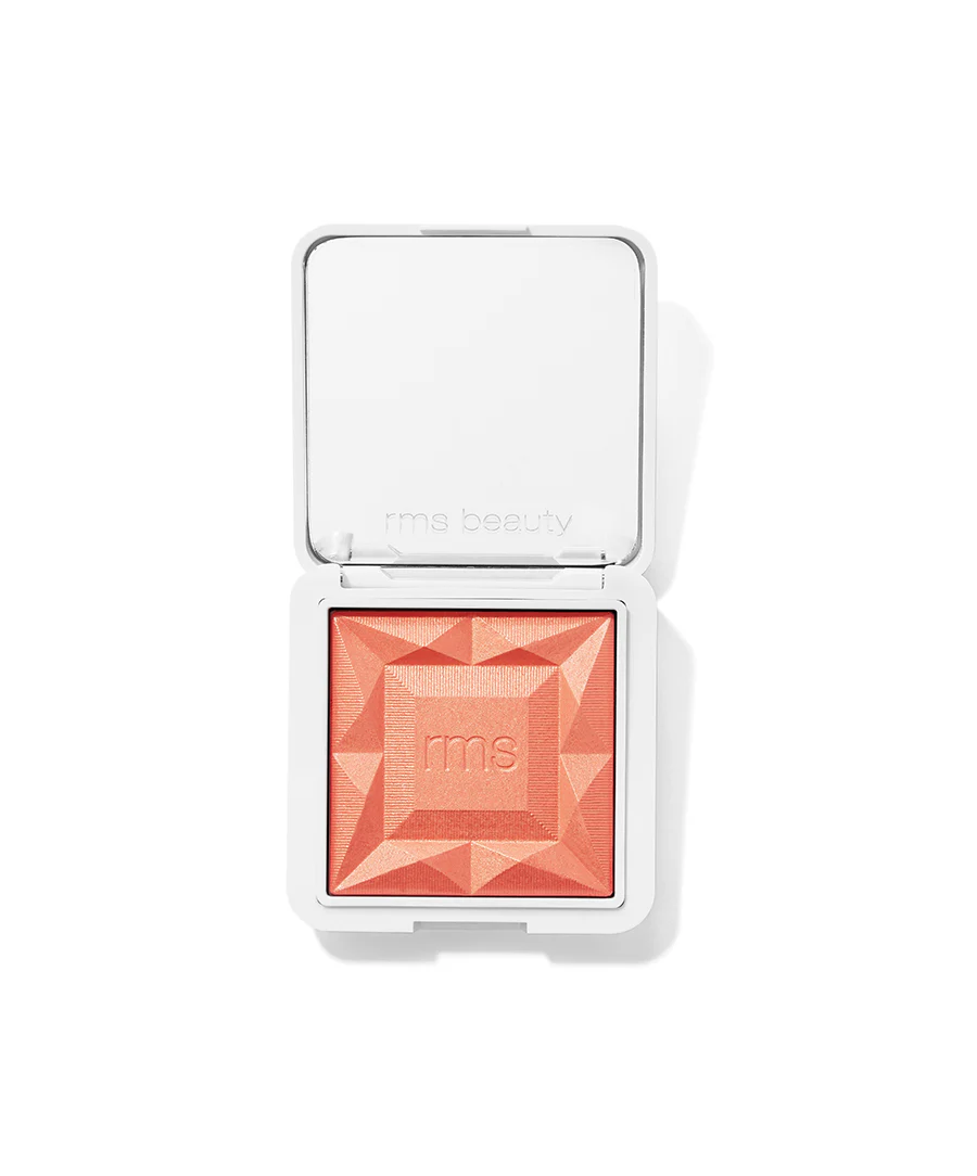 ReDimension Hydra Powder Blush - Image 107