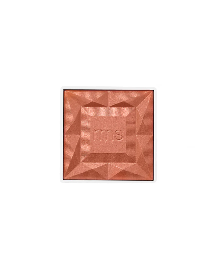 ReDimension Hydra Powder Blush - Image 109