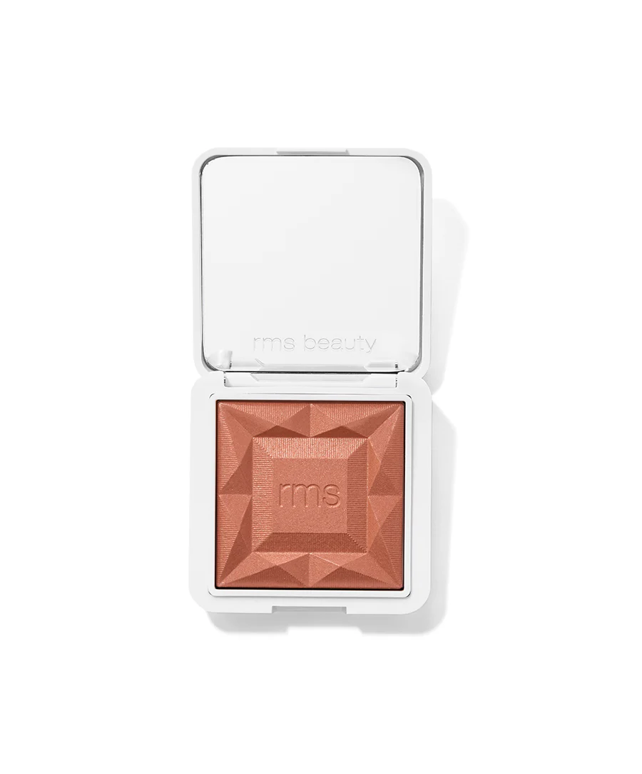 ReDimension Hydra Powder Blush - Image 110