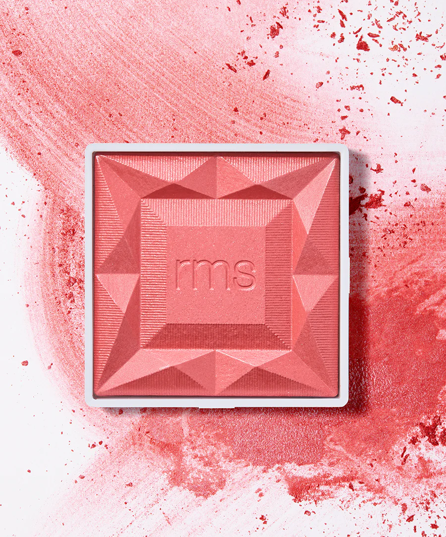 ReDimension Hydra Powder Blush - Image 111