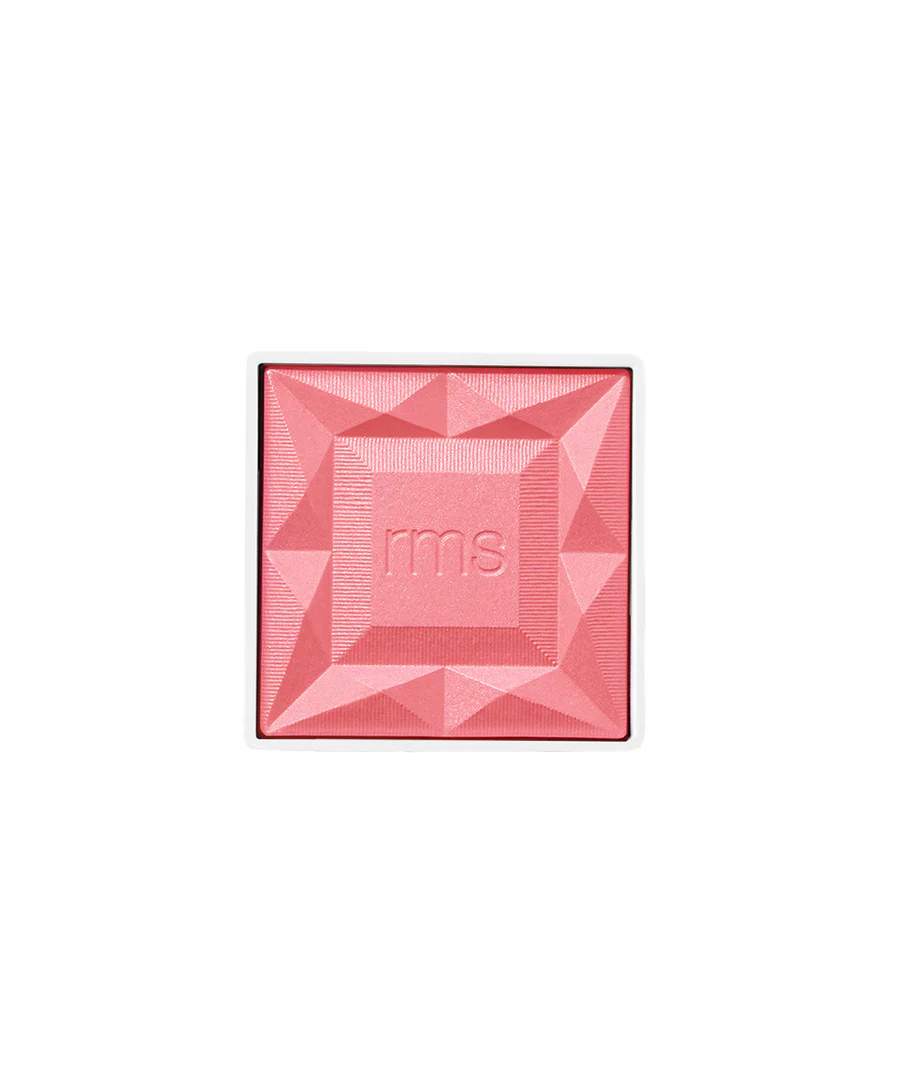 ReDimension Hydra Powder Blush - Image 115