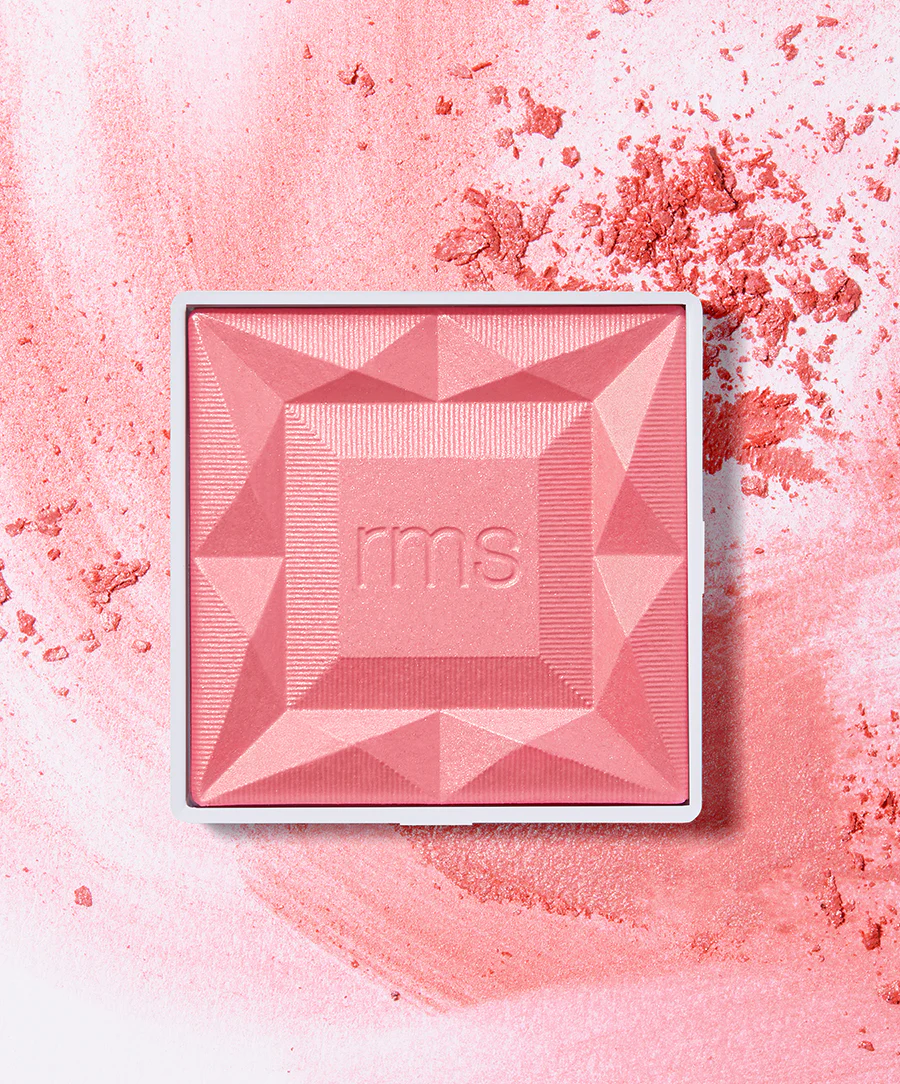 ReDimension Hydra Powder Blush - Image 116