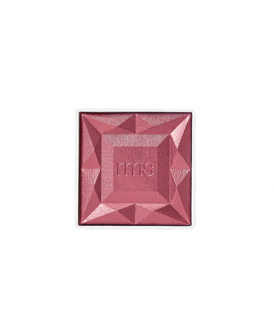ReDimension Hydra Powder Blush - Image 118