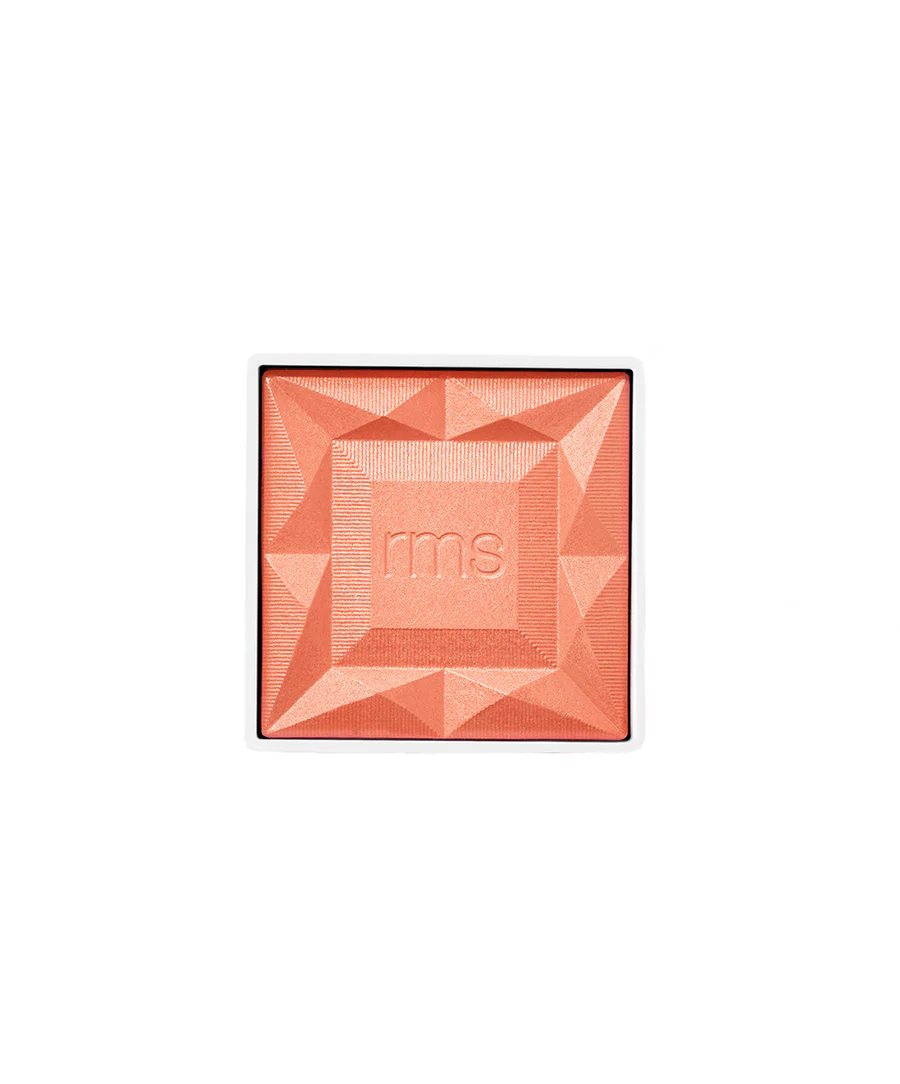 ReDimension Hydra Powder Blush - Image 120