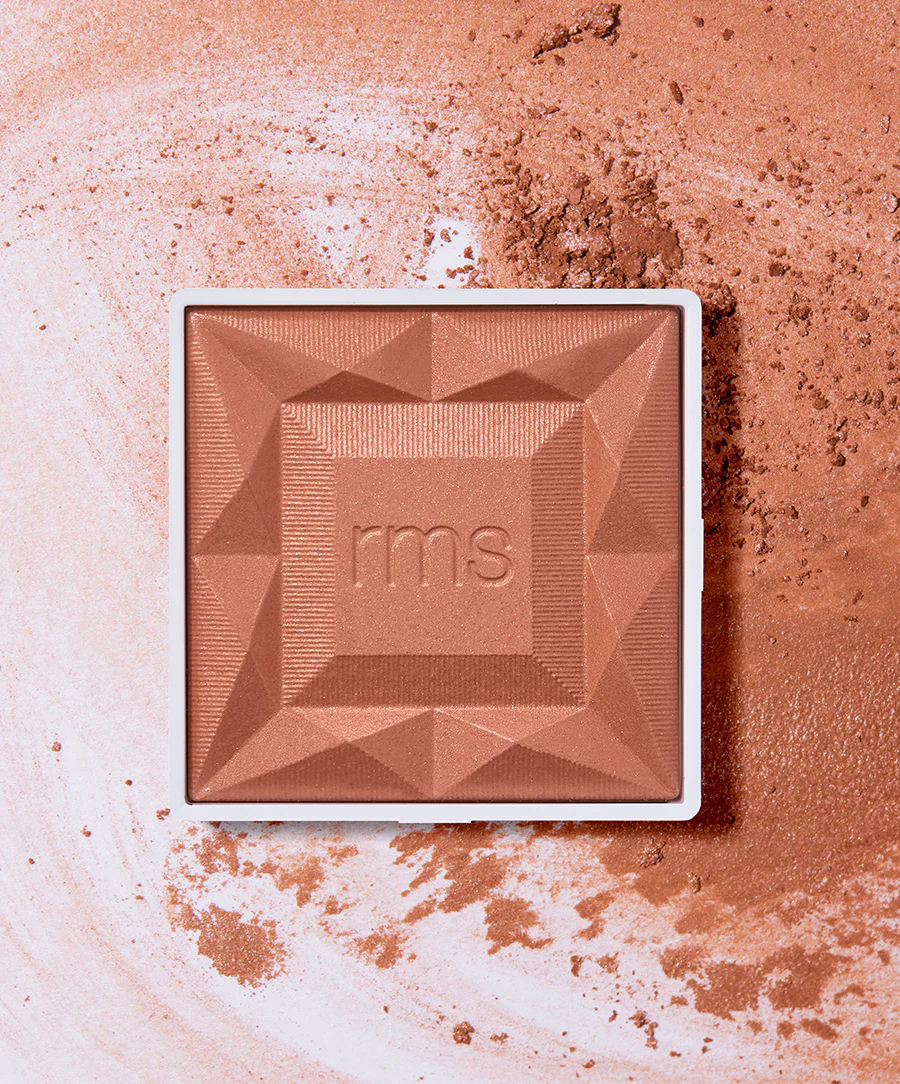 ReDimension Hydra Powder Blush - Image 121