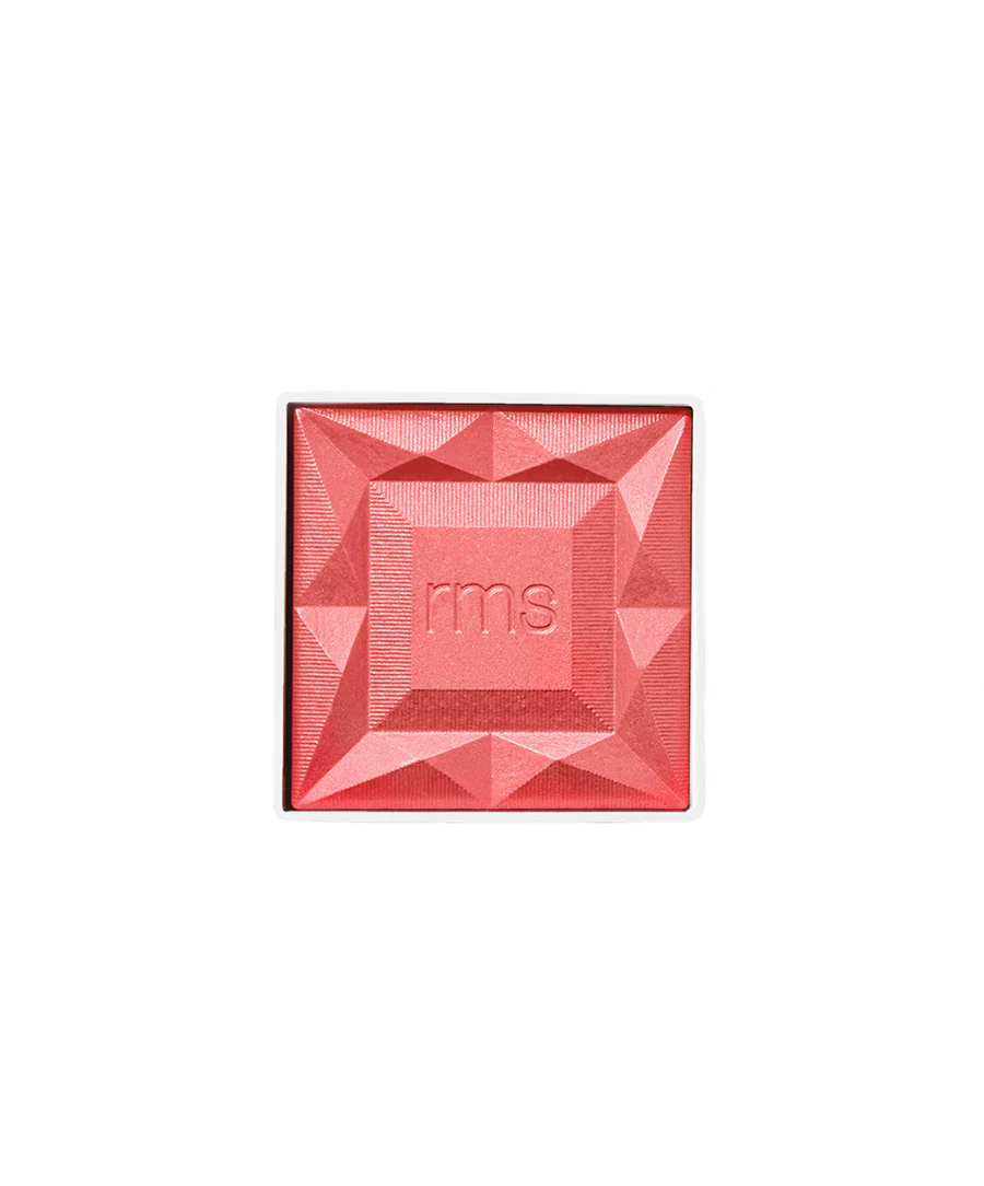ReDimension Hydra Powder Blush - Image 124