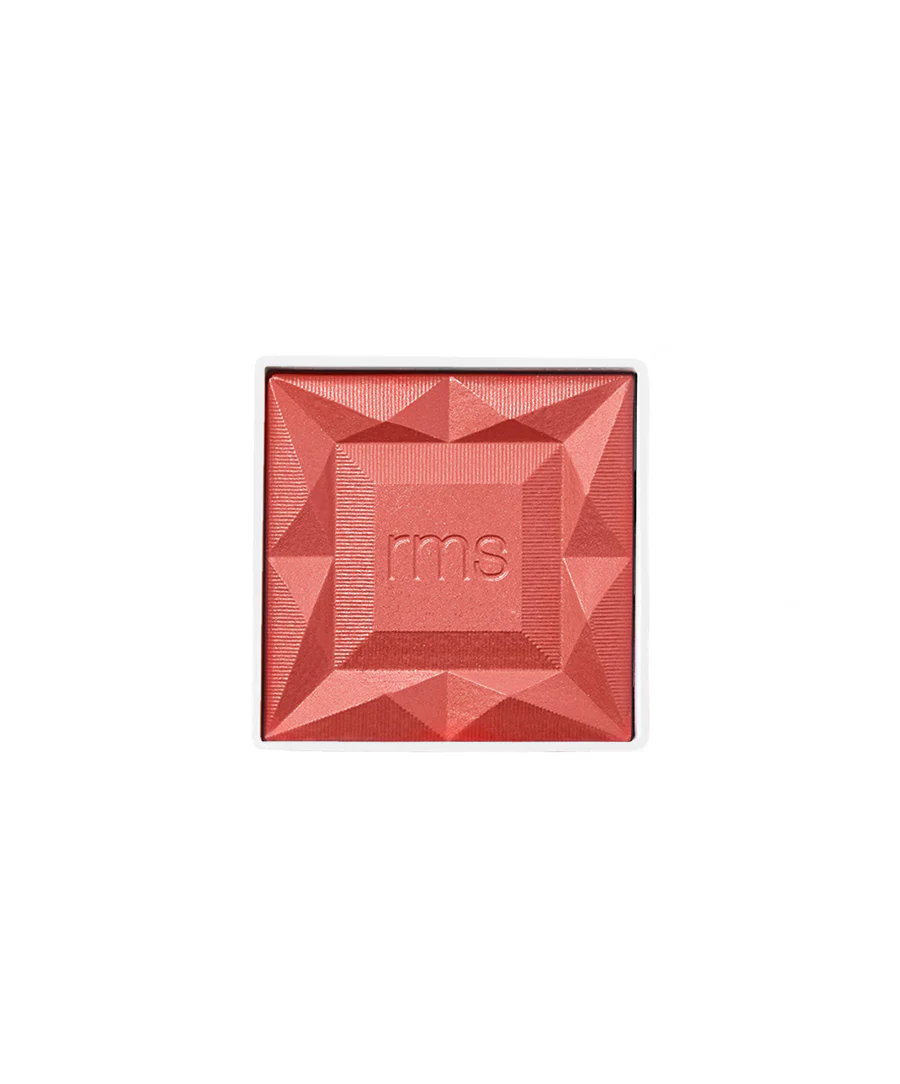 ReDimension Hydra Powder Blush - Image 125