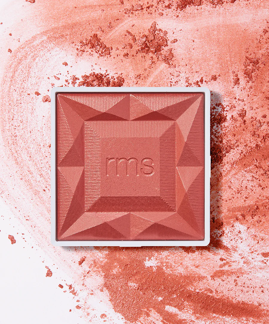 ReDimension Hydra Powder Blush - Image 126