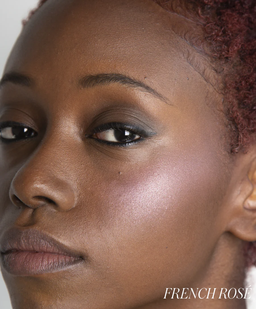 ReDimension Hydra Powder Blush - Image 129