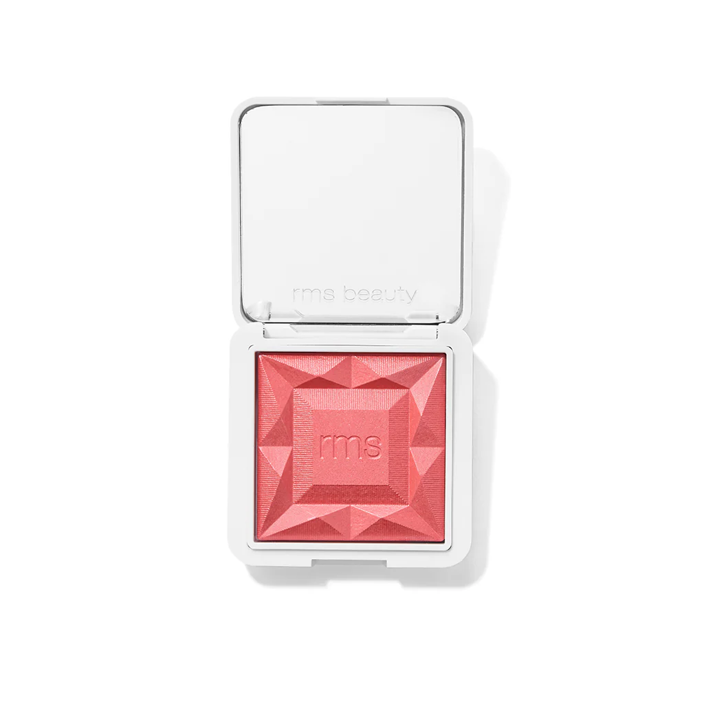 ReDimension Hydra Powder Blush - Image 13
