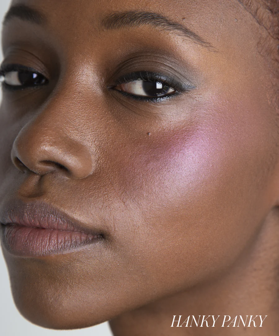 ReDimension Hydra Powder Blush - Image 131