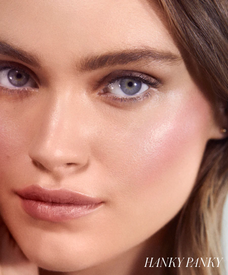 ReDimension Hydra Powder Blush - Image 132