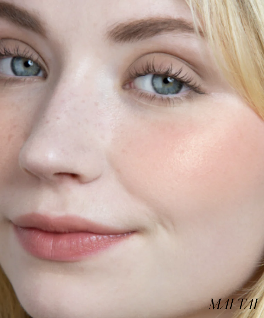 ReDimension Hydra Powder Blush - Image 135