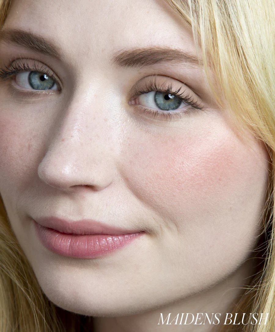 ReDimension Hydra Powder Blush - Image 136