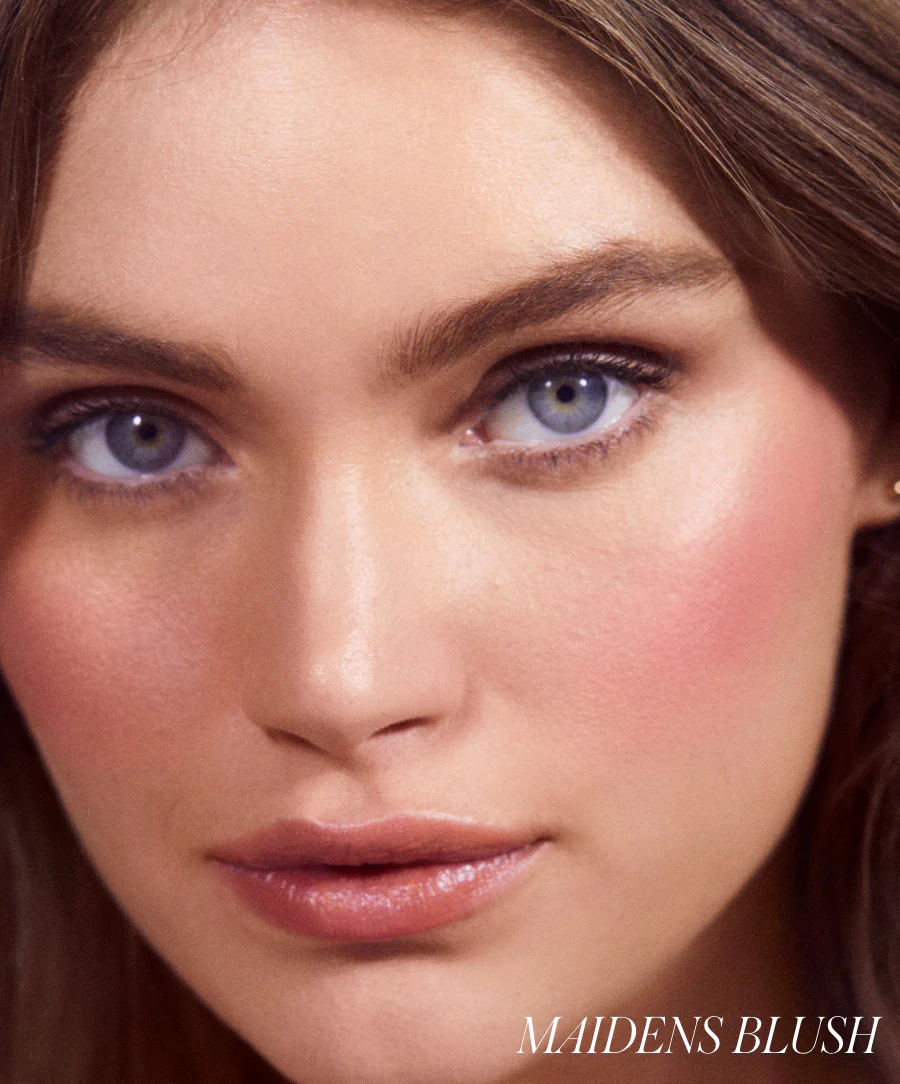 ReDimension Hydra Powder Blush - Image 137