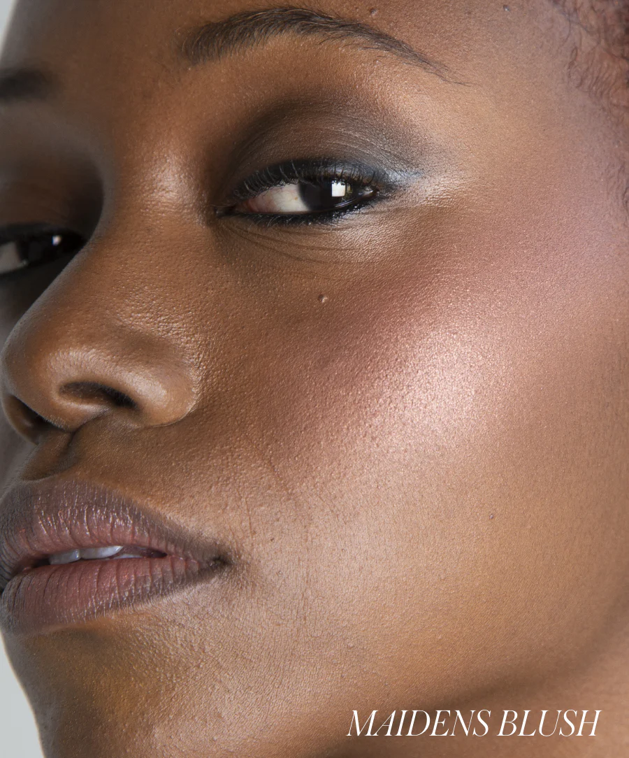 ReDimension Hydra Powder Blush - Image 138