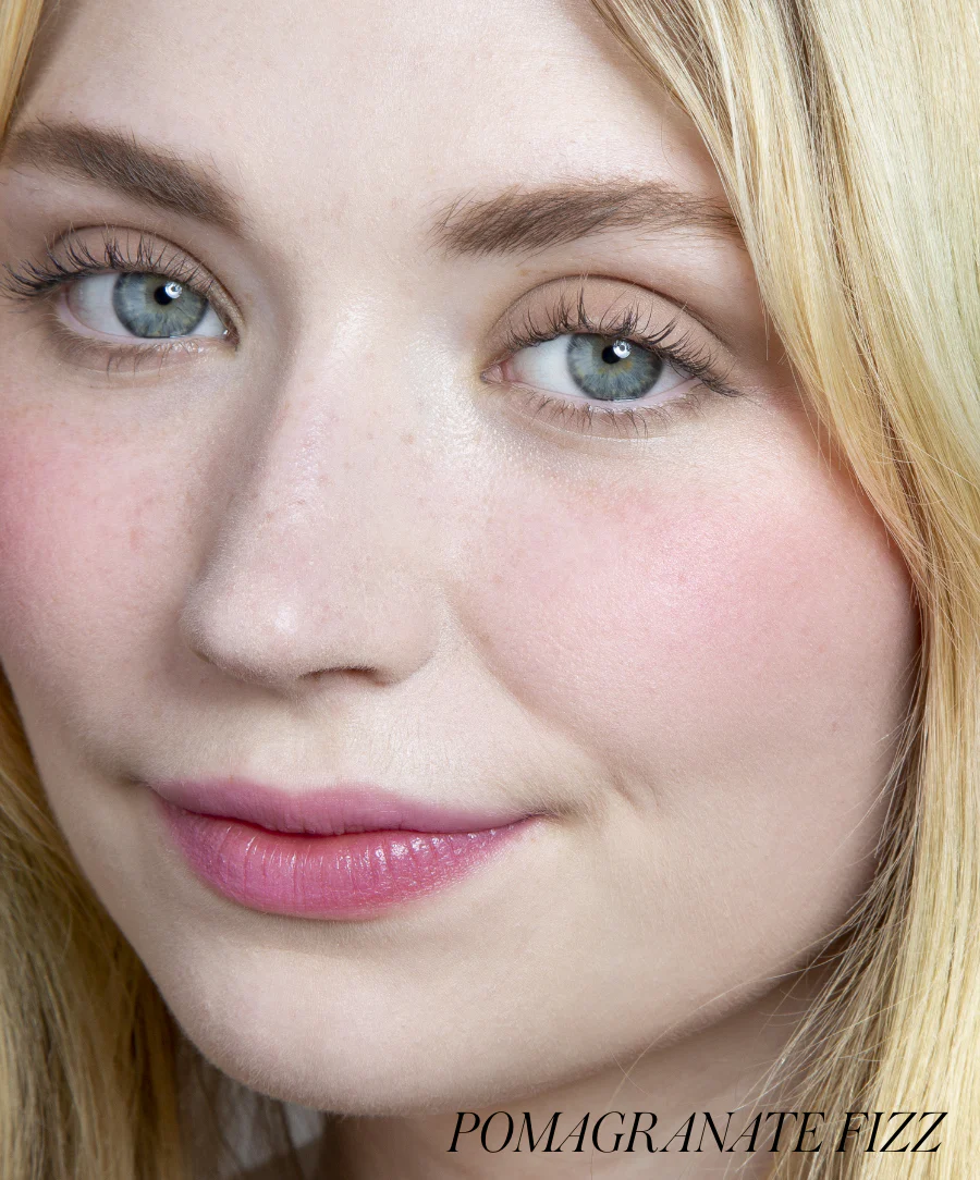 ReDimension Hydra Powder Blush - Image 141
