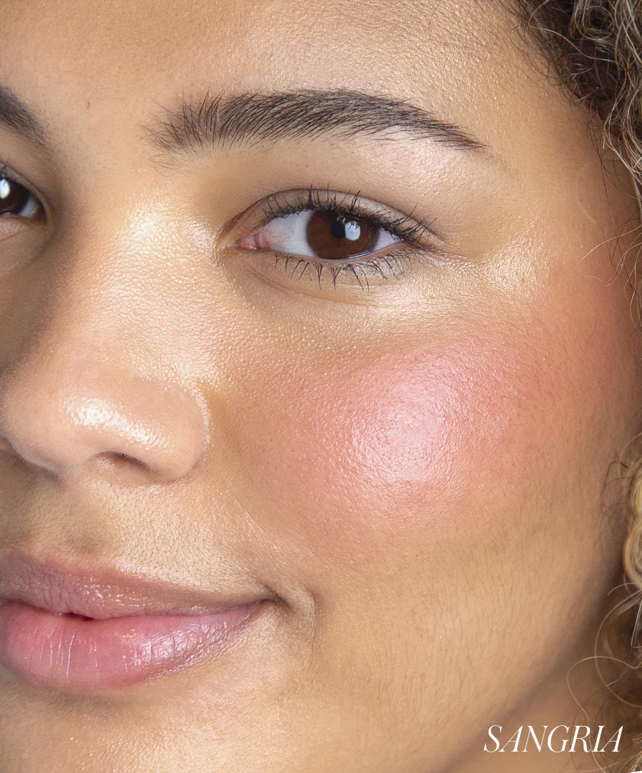 ReDimension Hydra Powder Blush - Image 142