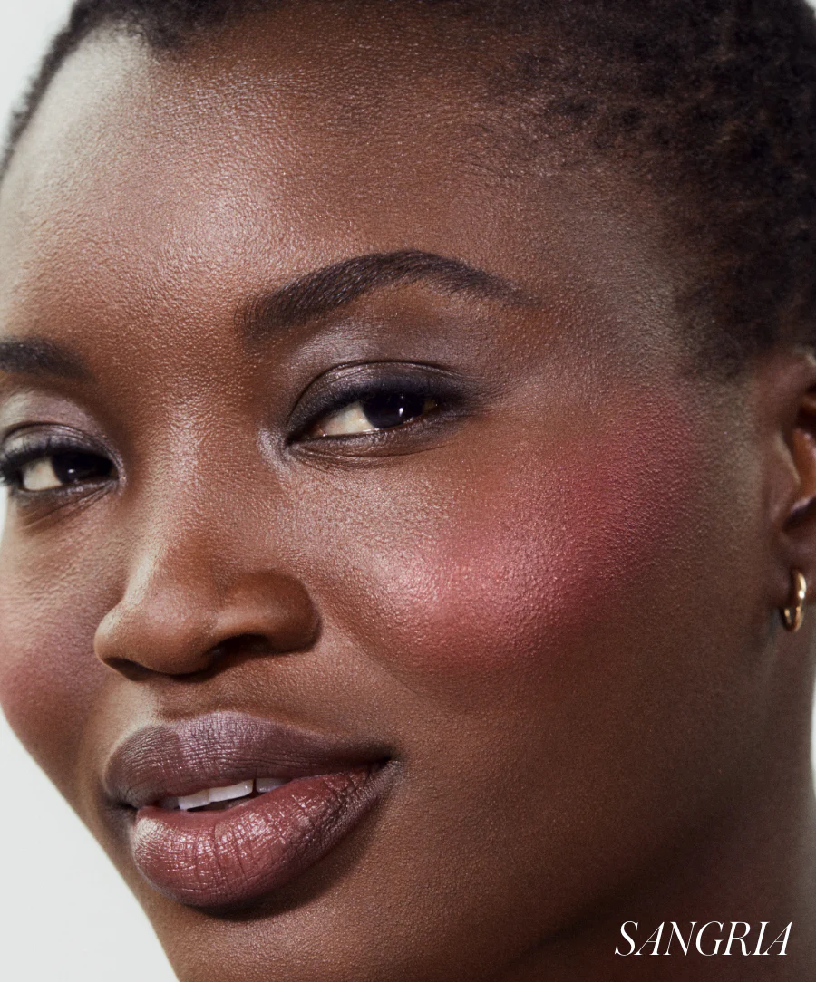 ReDimension Hydra Powder Blush - Image 143