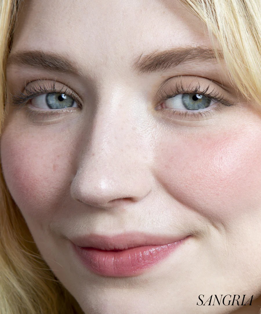 ReDimension Hydra Powder Blush - Image 144