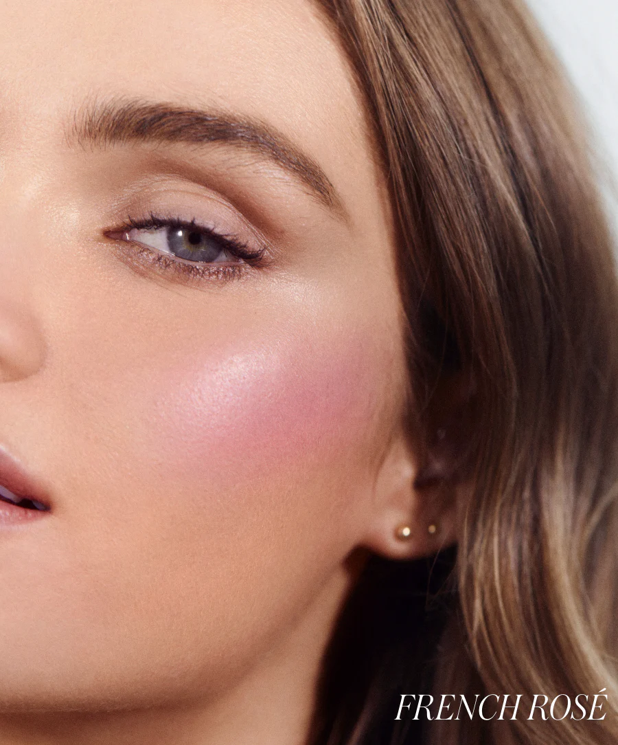 ReDimension Hydra Powder Blush - Image 145