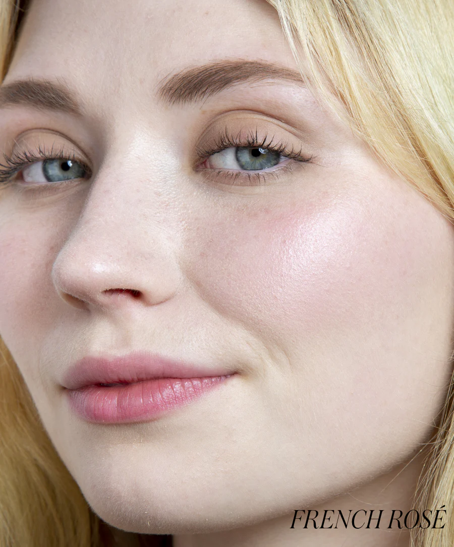 ReDimension Hydra Powder Blush - Image 146